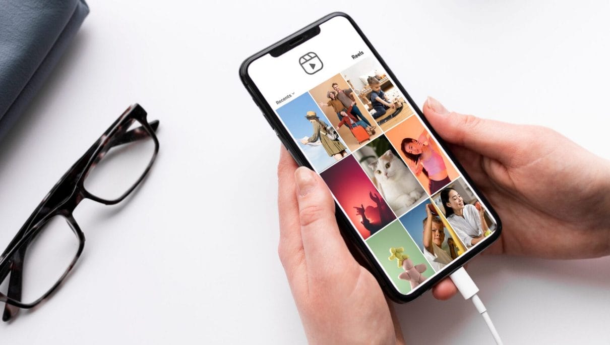 The Power of Instagram Stories for Business: Strategies for Success