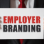 What are Employer Branding Services & How to Build Them